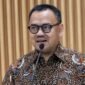 Juru Bicara Tim Anies Baswedan, Sudirman Said. (Instagram.com/@sudirmansa1d)