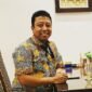 Ketua Majelis Pertimbangan PPP, Muchammad Romahurmuziy. (Insagram.com/@romahurmuziy)