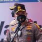 Kapolda Metro Jaya Irjen Pol Fadil Imran. (Dok. Metro.polri.go.id) 