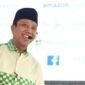 Ketua Majelis Pertimbangan PPP, Muchammad Romahurmuziy. (Insagram.com/@romahurmuziy)