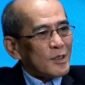 Dr Faisal Basri, Ekonom senior Institute for Development of Economics and Finance (INDEF). (Dok. Ist)