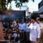 Ketua Umum Partai Gerindra Prabowo Subianto. (Dok. Tim Media Prabowo)
