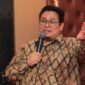 Ketua Badan Pengawas Pemilu, Rahmat Bagja. (Dok. ) 