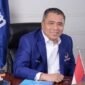 Wakil Ketua Umum (Waketum) Partai NasDem Ahmad Ali. (Dok. Nasdem.id)