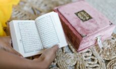 Majelis Ulama Indonesia Kecam dan Sesalkan aksi Pembakaran Kitab Suci Alquran di Swedia