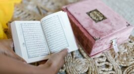 MUI mengecam dan menyesalkan aksi pembakaran kitab suci Alquran. (Pexels.com/RODNAE Productions)
