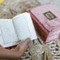 MUI mengecam dan menyesalkan aksi pembakaran kitab suci Alquran. (Pexels.com/RODNAE Productions)
