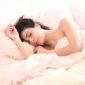 Kurang Tidur Beresiko Alami Hipertensi dan Jantung Korener. (Pexels.com/
Pixabay)