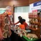 Produk usaha kecil Anda dapat dipublikasikan di jaringan portal berita Ekbis Media Network. Hub WA Center 0855-7777888. (Dok. Jatengprov.go.id)
