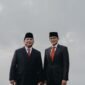 Menteri pertahanan, Prabowo Subianto Bersama Menteri Pariwisata, Sandiaga Uno. (Instagram.com/@prabowo) 