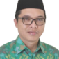 Ketua DPP PPP Achmad Baidowi. (Dok. Achbaidowi.com) 