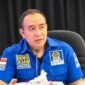 Anggota Komisi III DPR Didik Mukrianto. (Dok. DPR.go.id) 
