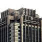 Gedung Direktorat Jenderal Pajak. (Dok. Kemenkeu.go.id)
