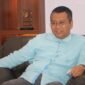 Gubernur Nusa Tenggara Barat (NTB), H. Zulkieflimansyah. (Dok. Ntbprov.go.id) 
