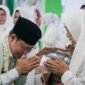 Ketua Umum Partai Kebangkitan Bangsa (PKB) Abdul Muhaimin Iskandar atau Gus Muhaimin. (Instagram.com/@cakiminow)