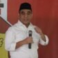 Sekretaris Jenderal DPP Partai Gerindra Ahmad Muzani. (Dok. Tim Media Gerindra) 