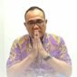 Eks pejabat Ditjen Pajak Rafael Alun Trisambodo. (Instagram.com/@allartis) 