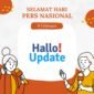 Media online Halloupdate.com menerima jasa content placement dan publikasi press release, hubungi WA Center: 08557777888. (Dok. Canva)
