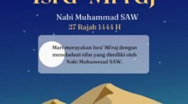 Portal berita Halloupdate.com dan Fokus Siber Media Network (FSMN) menerima jasa content placement dan publikasi press release, hubungi WA Center: 08557777888. (Dok. Canva).
