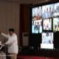 Ketua Umum Gerindra, Prabowo Subianto. (Dok. Tim Media Prabowo Subianto) 

