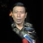 mantan Ketua Umum DPP Partai Hanura Wiranto. (Dol. Setkab.go.id)