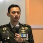 Ketua Umum Partai Demokrat Agus Harimurti Yudhoyono. (Dok. Ir.binus.ac.id) 
