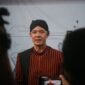Gubernur Jawa Tengah Ganjar Pranowo. (Dok. jatengprov.go.id) 
