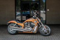 KPK kantongi nama-nama penjual Harley Davidson diduga ASN. (Pexels.com/Valeria Boltneva)
