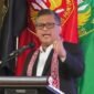 Sekretaris Jenderal DPP PDIP, Hasto Kristiyanto. (Dok. Untan.ac.id)