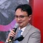 Wakil Menteri Perdagangan (Wamendag) Jerry Sambuaga. (Dok. kemendag.go.id) 
