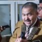 Pengacara Kamaruddin Simanjuntak. (Dok. Istimewa)