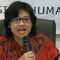 Komisioner Kompolnas, Poengky Indarti. (Dok. Tribratanews.sulut.polri.go.id) 
