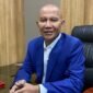 Ketua Badan Anggaran Dewan Perwakilan Rakyat (DPR) Said Abdullah. (Dok. Sumenepkab.go.id) 
