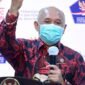 Menteri Koperasi dan Usaha Kecil dan Menengah (Menkop UKM) Teten Masduki. (Dok. Setkab.go.id) 