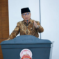 Wakil Ketua Umum DPP PAN Yandri Susanto. (Dok. Mpr.go.id) 
