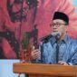 Menteri Perdagangan (Mendag), Zulkifli Hasan. (Dok. Indonesiakini.go.id) 