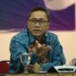 Menteri Perdagangan (Mendag), Zulkifli Hasan. (Dok. MPR.go.id) 