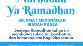 Hubungi FSMN (Fokus Siber Media Network) lewat WhatsApp Center: 0855-7777888, jika korporasi (Anda) ingin bersinergi dan berkolaborasi dengan media-media di sini. (Dok. Fokus Siber Media Network/Budipur)