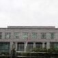 Gedung Pusat Pelaporan dan Analisis Transaksi Keuangan (PPATK). (Dok. Menpan.go.id) 
