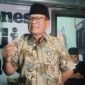 Ketua Indonesia Police Watch (IPW) Sugeng Teguh Santoso. (Dok. Policewatch.news) 
