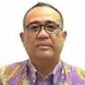 Eks pejabat Ditjen Pajak Rafael Alun Trisambodo. (Instagram.com/@allartis) 