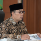 Gubernur Jawa Barat, Ridwan Kamil. (Dok. Jabarprov.go.id) 
