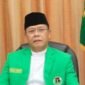 Plt Ketua Umum PPP, Muhammad Mardiono. (Instagram.com/@Dpp.ppp) 
