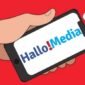 Hubungi WhatsApp Center: 0855-7777888 jika Anda berkerjasama untuk program publikasi Content Placement maupun Press Release berbayar. ,(Dok. Hallo Media Network/M Rivai Azhari)