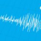 Ilustrasi Gempa Bumi. (Dok. Halloupdate.com/M. Rifai Azhari)
