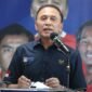 Komjen Pol (Purn) Mochamad Iriawan. (Dok. Kemenpora.go.id) 
