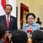 Sekretaris Jenderal (Sekjen) PDIP, Hasto Kristiyanto. (Dok. Setkab.go.id) 
