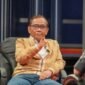 Menteri Koordinator Bidang Politik Hukum dan Keamanan (Menko Polhukam) Mahfud MD. (Instagram.com/@mohmahfudmd) 
