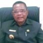 Wakil Bupati Kabupaten Alor Provinsi Nusa Tenggara Timur Imran Duru. (Facebook.com/Malik Malik Djawa) 
