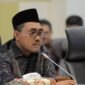 Ketua Umum PKB Jazilul Fawaid. (Dok. Mpr.go.id) 
